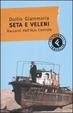 Cover of Seta e veleni
