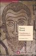 Cover of Giudaismo e cristianesimo