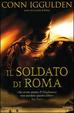 Cover of Il soldato di Roma