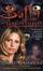 Cover of "Tempted Champions"