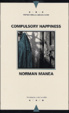 Cover of Compulsory Happiness