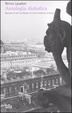 Cover of Antologia diabolica