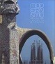 Cover of Modernismo