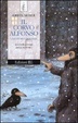Cover of Il corvo Alfonso