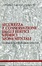 Cover of Sicurezza e conservazione degli edifici storici monumentali