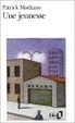 Cover of Une jeunesse