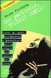 Cover of Che pasticcio, Bridget Jones!