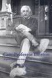 Cover of Caro professor Einstein