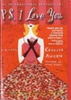 Cover of Ps , I Love You
