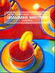 Cover of Grammar Matters