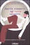 Cover of Inutile piangere sul cuore spezzato