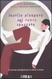 Cover of Inutile piangere sul cuore spezzato