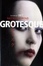 Cover of Grotesque