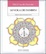 Cover of Lo yoga dei bambini