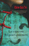 Cover of La capanna dei pesci guizzanti