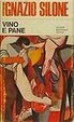 Cover of Vino e pane
