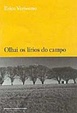 Cover of Olhai os Lírios do Campo