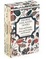 Cover of "Favorite Jane Austen Novels"