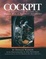 Cover of Cockpit