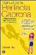 Cover of Manual de la perfecta cabrona
