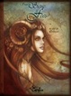 Cover of Sous le Signe des fées
