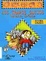 Cover of Los trapos sucios