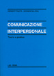 Cover of Comunicazione interpersonale