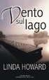 Cover of Vento sul lago