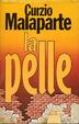 Cover of La pelle