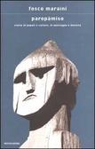 Paropàmiso Storie di popoli e culture, di montagne e divinità
