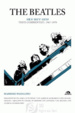 Cover of The Beatles
