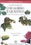 Cover of Che albero è questo?