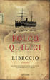Cover of Libeccio