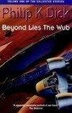 Cover of Beyond Lies the Wub