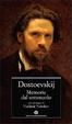 Cover of Memorie dal sottosuolo
