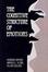 Cover of 'The Cognitive Structure of Emotions'