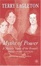 Cover of Myths of Power - Anniversary Edition