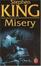 Cover of "Misery"