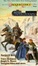 Cover of 'The Cataclysm'
