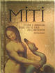 Cover of Miti