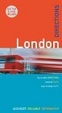 Cover of The Rough Guides' London Directions 1