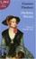 Cover of 'Madame Bovary'