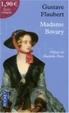 Cover of Madame Bovary