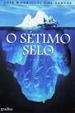 Cover of O Sétimo Selo