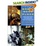 Cover of The Great Good Place