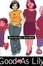 Cover of "Good as Lily"