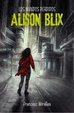 Cover of Alison Blix