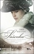 Cover of Sasenka