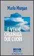 Cover of E venne chiamata Due Cuori