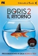 Cover of Boris 2